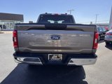 Used 2023 Ford F150 XLT image 4