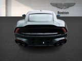 New 2025 Aston Martin Vanquish image 4