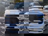 New 2026 RAM 2500 Big Horn image 3