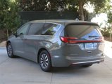 New 2023 Chrysler Pacifica Touring-L image 5