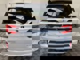 New 2025 Honda Odyssey Elite image 4
