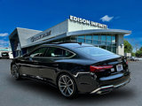 Used 2023 Audi A5 2.0T Premium Plus image 5