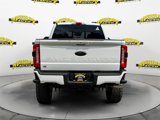 New 2025 Ford F350 Lariat image 5