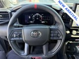 Used 2025 Toyota Sequoia TRD Pro image 6