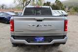 Used 2025 RAM 1500 Big Horn image 5
