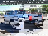 Used 2017 Chevrolet Silverado 1500 LT w/ All Star Edition image 4