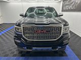 Used 2018 GMC Sierra 1500 Denali image 3