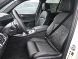 New 2026 BMW X5 xDrive40i image 2