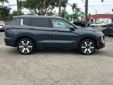 New 2025 Mitsubishi Outlander SEL image 3