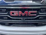 New 2025 GMC Sierra 1500 AT4 w/ AT4 Premium Package image 5