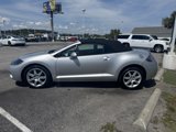 Used 2007 Mitsubishi Eclipse GT image 4