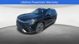 New 2025 Subaru Ascent Touring image 4