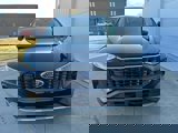 Certified 2024 Ford Escape Active image 2
