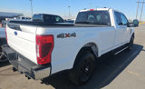Used 2020 Ford F250 XLT w/ XLT Premium Package image 3