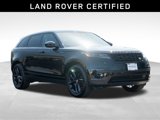 Certified 2024 Land Rover Range Rover Velar S image 3