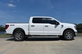 Used 2022 Ford F150 XLT w/ Equipment Group 302A High image 3