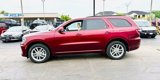 Used 2022 Dodge Durango GT image 3