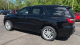 New 2025 Dodge Durango GT image 5