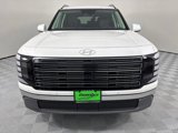 New 2026 Hyundai Palisade SEL image 5
