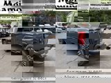 New 2025 GMC Sierra 2500 Denali Ultimate image 3