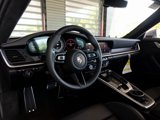 Used 2025 Porsche 911 Turbo S image 4