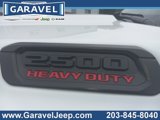 New 2024 RAM 2500 Tradesman w/ Snow Chief Group image 5