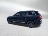 New 2026 Volvo XC90 B6 Plus image 2