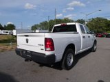 Used 2019 RAM 1500 Tradesman w/ Protection Group image 5