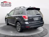 Used 2017 Subaru Forester 2.0XT Touring image 3