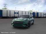 New 2025 Ford Mustang Mach-E Premium image 2