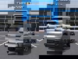 New 2026 Chevrolet TrailBlazer RS w/ Convenience Package image 4