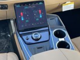 New 2025 Cadillac Escalade IQ Sport 2 w/ LPO, ONYX Package image 6