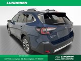 New 2025 Subaru Outback Touring XT image 3