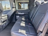 Used 2024 Ford F350 Lariat image 3