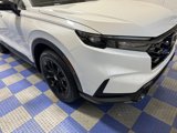 New 2026 Honda CR-V Sport-L image 3