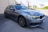 Used 2019 BMW 530i w/ Convenience Package image 5