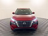 New 2026 Nissan Rogue SV image 2