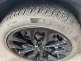 Used 2022 Kia Sorento SX image 2