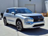 New 2025 Mitsubishi Outlander SEL image 5