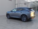 New 2025 Nissan Murano SL image 6