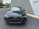 New 2025 Audi A6 Premium Plus image 3