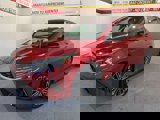 Used 2023 Kia Forte GT w/ GT2 Package image 3