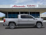 New 2026 GMC Sierra 1500 Denali Ultimate image 5