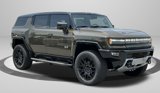 New 2025 GMC Hummer EV 2X image 4