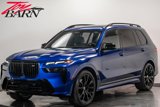 Used 2023 BMW X7 M60i image 1