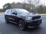 Used 2023 Dodge Durango R/T image 3