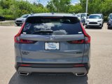 New 2026 Honda CR-V Sport-L image 6