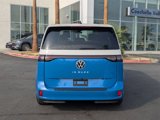 New 2025 Volkswagen ID. Buzz 1st Edition image 4