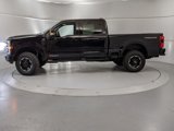 New 2025 Ford F250 Lariat w/ Lariat Ultimate Package image 5