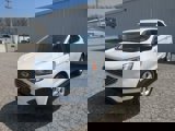 Certified 2024 Ford Edge SE image 3